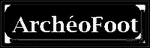 bouton archeofoot