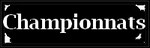 Bouton championnats