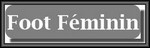 Foot feminin
