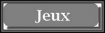 Jeux