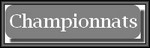Championnats