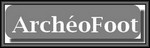 Arch�ofoot