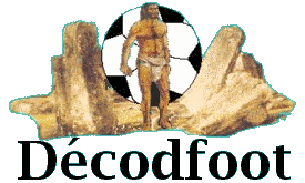 Dictionnaire ordre alphab�tique ou Dictionnaire complet (page lourde) 